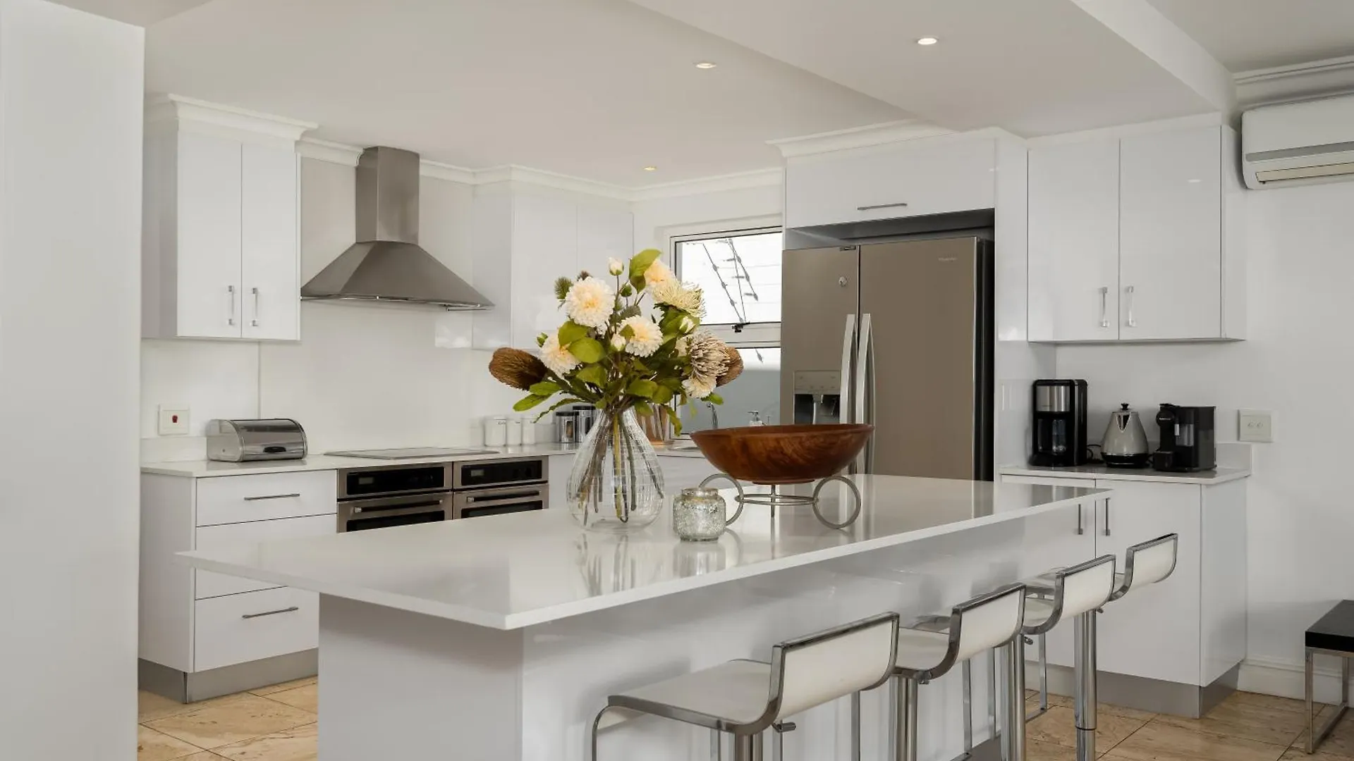 1 Victoria Road Unit 2 Apartment Cape Town